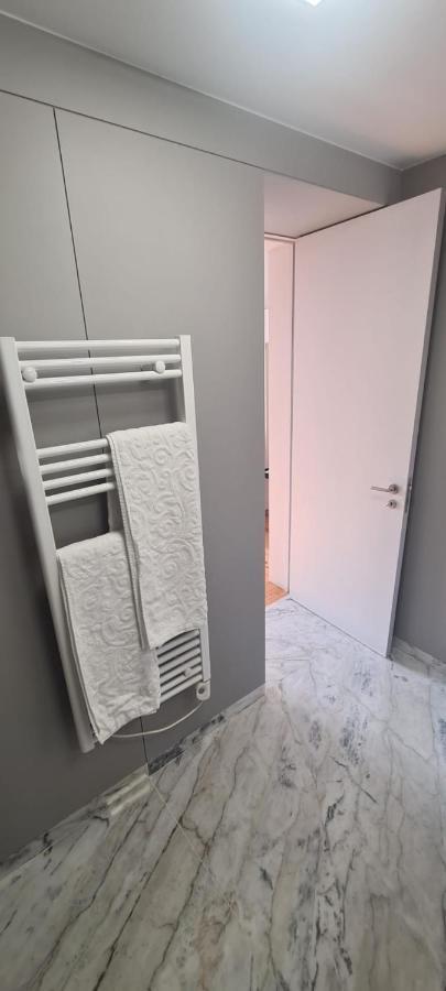 Bombarda Palace Studio Apartment Порто Екстериор снимка